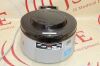 IRIS RTH8 Centrifuge