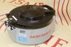 IRIS RTH8 Centrifuge