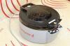 IRIS RTH8 Centrifuge