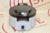 IRIS RTH8 Centrifuge