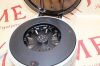 IRIS RTH8 Centrifuge