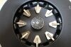 IRIS RTH8 Centrifuge
