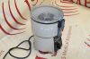 CLAY ADAMS Sero Centrifuge