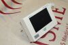 SPACELABS 91330-NT Monitor