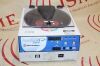 DATEX-OHMEDA Drucker Centrifuge