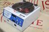 DATEX-OHMEDA Drucker Centrifuge