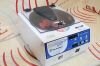 DATEX-OHMEDA Drucker Centrifuge