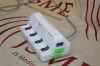 IRIS Covidien Feeding Pump