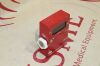 MEDISOFT DLP Pressure Display - 60000