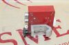 MEDISOFT DLP Pressure Display - 60000