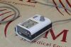 MEDISOFT 2011 TransAir Multiple Flow Module