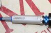 JEDMED F21 Soakable