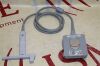 SONOSITE P16665-03 P11x / 15 MHz Ultrasound Transducer