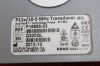 SONOSITE P16665-03 P11x / 15 MHz Ultrasound Transducer