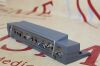 SONOSITE P03411-11, Titan Mini-Dock Docking Station