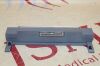 SONOSITE P03411-11, Titan Mini-Dock Docking Station