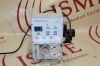 BIOSENSE WEBSTER WEBSTER Biosense  CoolFlow