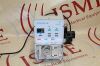 BIOSENSE WEBSTER WEBSTER Biosense  CoolFlow
