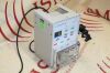 BIOSENSE WEBSTER WEBSTER Biosense  CoolFlow