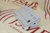 PHILIPS 865220 Battery Charger
