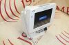 MEDRAD 8600 Monitor