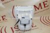 MEDRAD 8600 Monitor