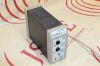 KAYPENTAX Kay Endoscope