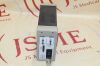KAYPENTAX Kay Endoscope