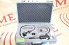 PENTAX PVA-1010 VIDEO CONVERTER