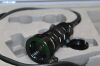 PENTAX PVA-1010 VIDEO CONVERTER