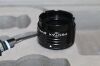 PENTAX PVA-1010 VIDEO CONVERTER