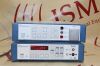 AESCULAP GN90 and  TB50 Electrosurgical Unit