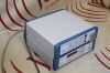 AESCULAP GN90 and  TB50 Electrosurgical Unit