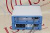 AESCULAP GN90 and  TB50 Electrosurgical Unit
