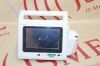 SPACELABS DM4 91331  Dual Mode Vital Signs Monitor