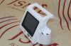 SPACELABS DM4 91331  Dual Mode Vital Signs Monitor