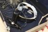 PHILIPS Keeler Ophthalmoscope Headset