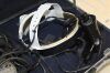PHILIPS Keeler Ophthalmoscope Headset