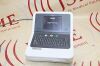 PHILIPS TC30 Pagewriter EKG
