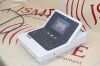 PHILIPS TC30 Pagewriter EKG