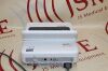 PHILIPS TC30 Pagewriter EKG