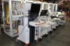 CAREFUSION Viasys Plethysmograph