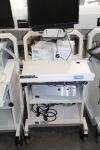 CAREFUSION Viasys Plethysmograph
