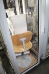 CAREFUSION Viasys Plethysmograph