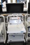 CAREFUSION Viasys Plethysmograph