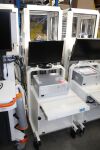 CAREFUSION Viasys Plethysmograph