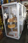CAREFUSION Viasys Plethysmograph