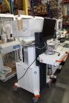 CAREFUSION Viasys Plethysmograph