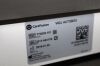 CAREFUSION Viasys Plethysmograph