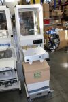 CAREFUSION Viasys Plethysmograph